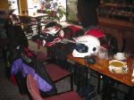 Dsc02705.jpg