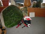 Dsc02706.jpg