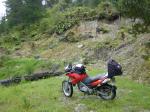 Dsc02715.jpg