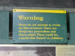 Dsc02720.jpg