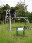 Dsc02728.jpg