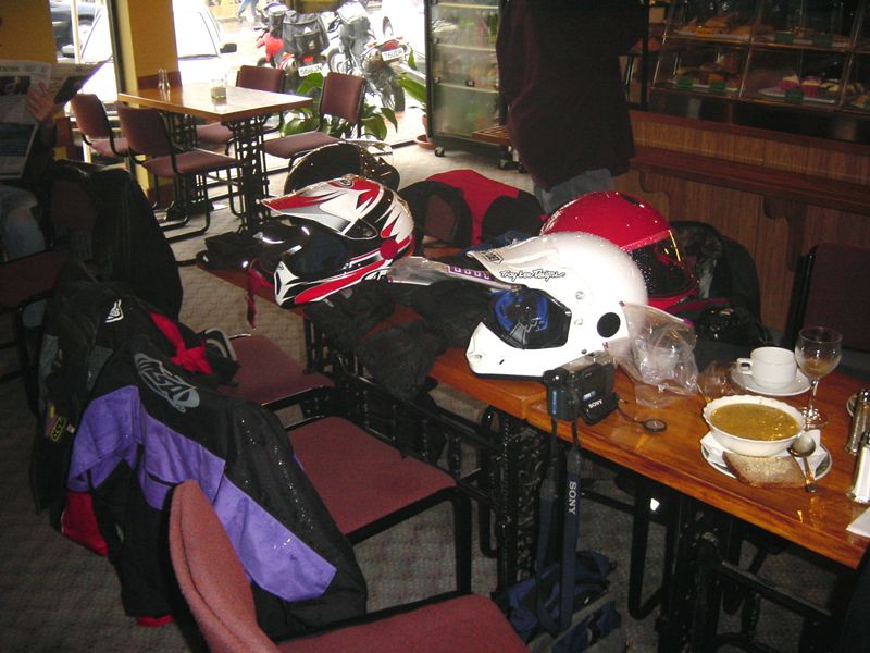 Dsc02705.jpg