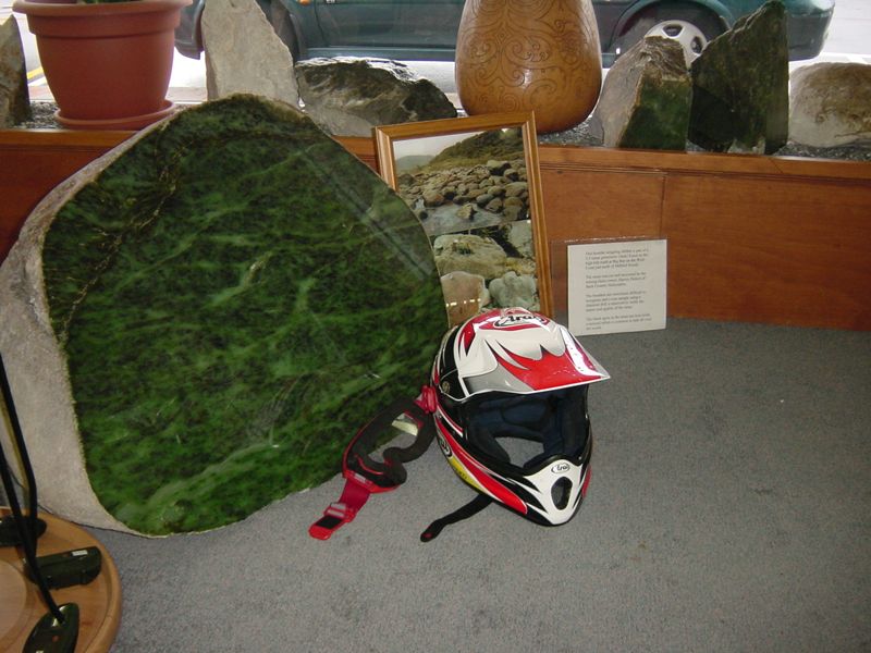 Dsc02706.jpg