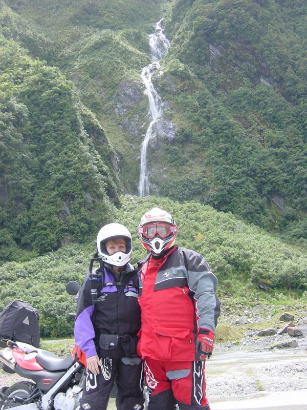 Dsc02785.jpg