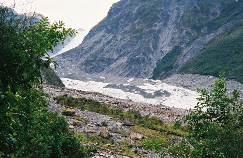 R4-08.jpg