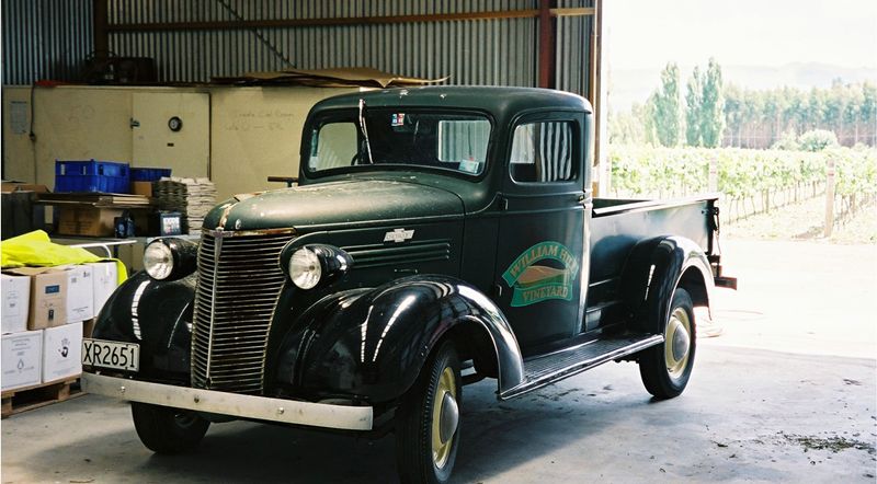 D5-R1-30.jpg