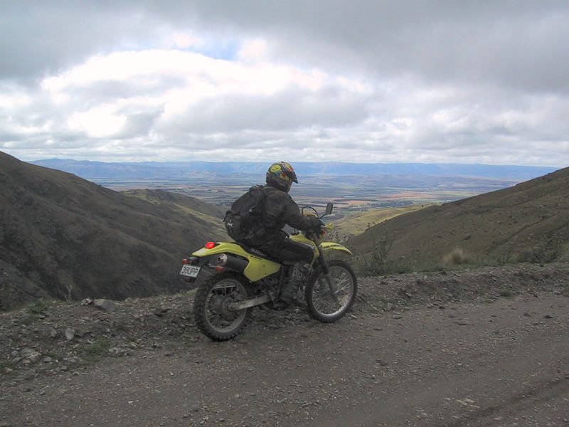 DCD5-008.jpg