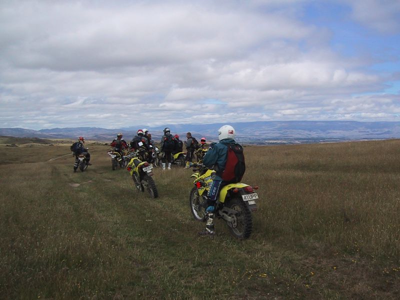 DCD5-016.jpg