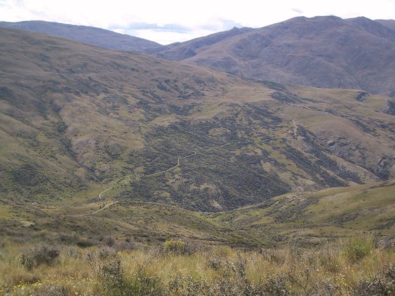 DCD5-027.jpg