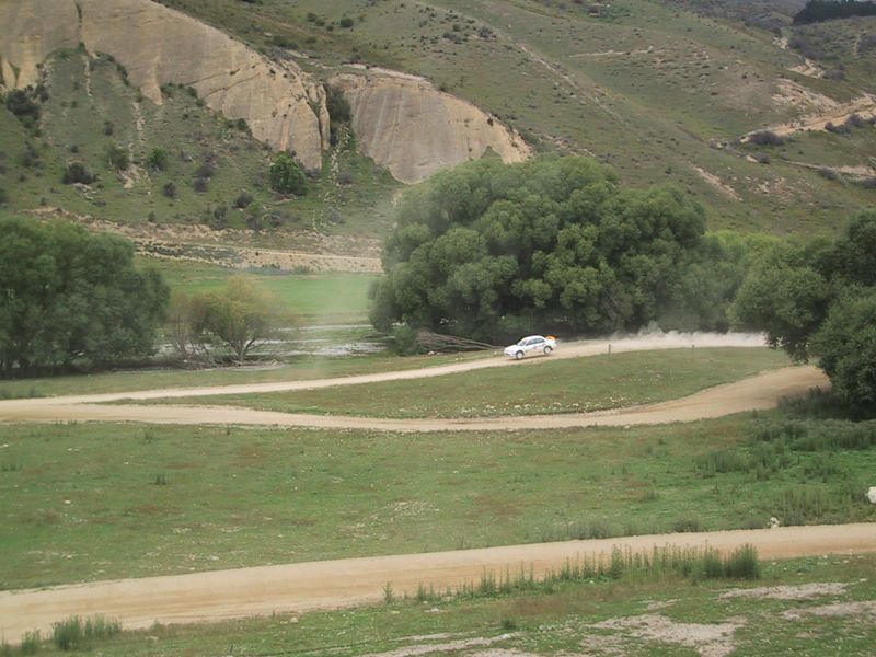 DCD5-028.jpg