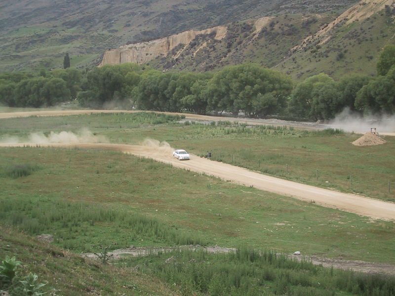 DCD5-029.jpg