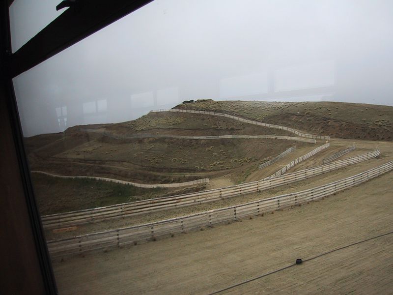 DCD5-032.jpg