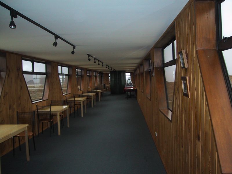 DCD5-033.jpg