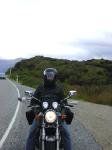 Dsc02795.jpg