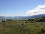 Dsc02798.jpg