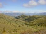 Dsc02803.jpg