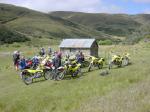 Dsc02804.jpg