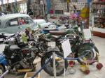 Dsc02818.jpg