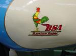 Dsc02823.jpg