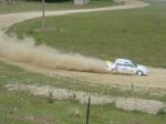 Dsc02832.jpg
