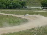 Dsc02833.jpg