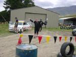 Dsc02838.jpg