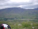Dsc02847.jpg