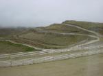 Dsc02851.jpg