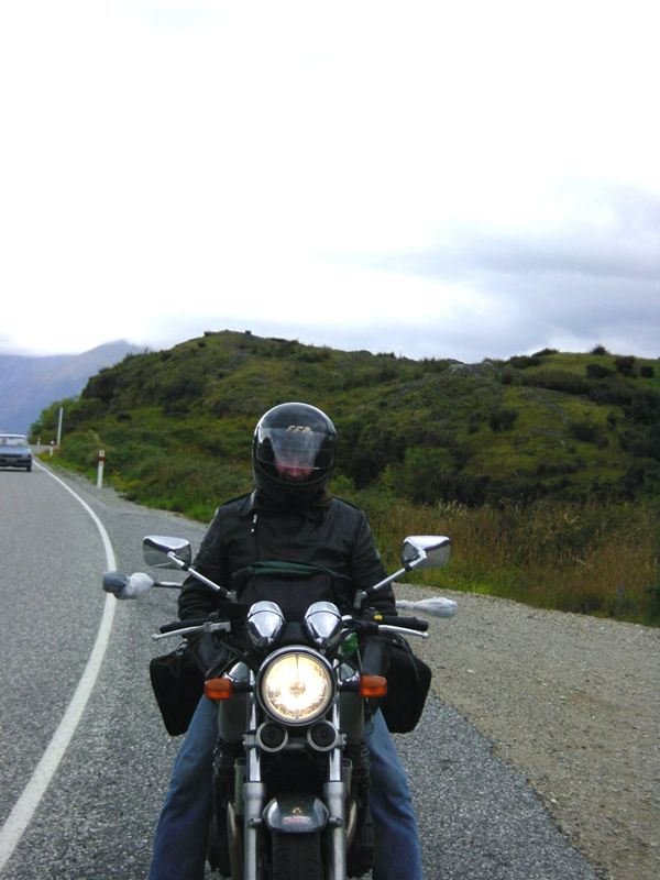 Dsc02795.jpg