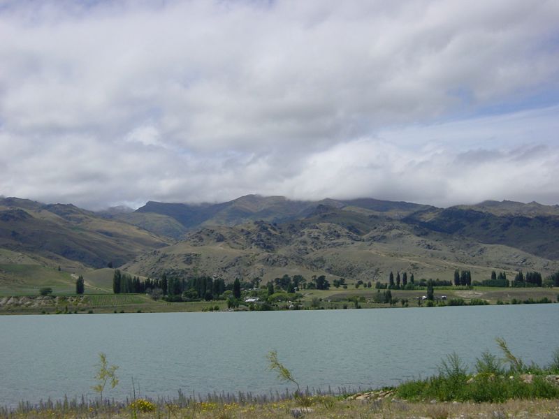 Dsc02808.jpg