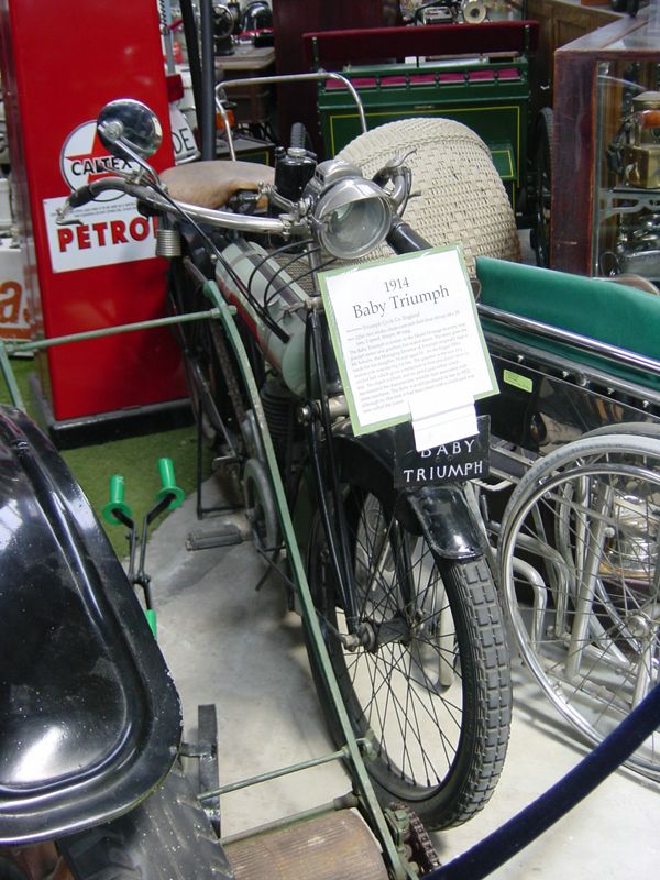 Dsc02810.jpg