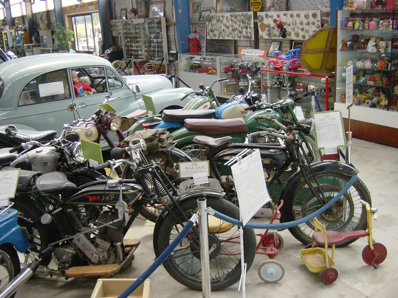 Dsc02818.jpg