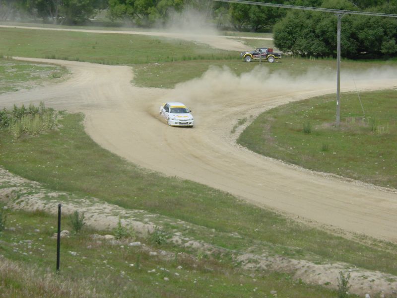Dsc02831.jpg