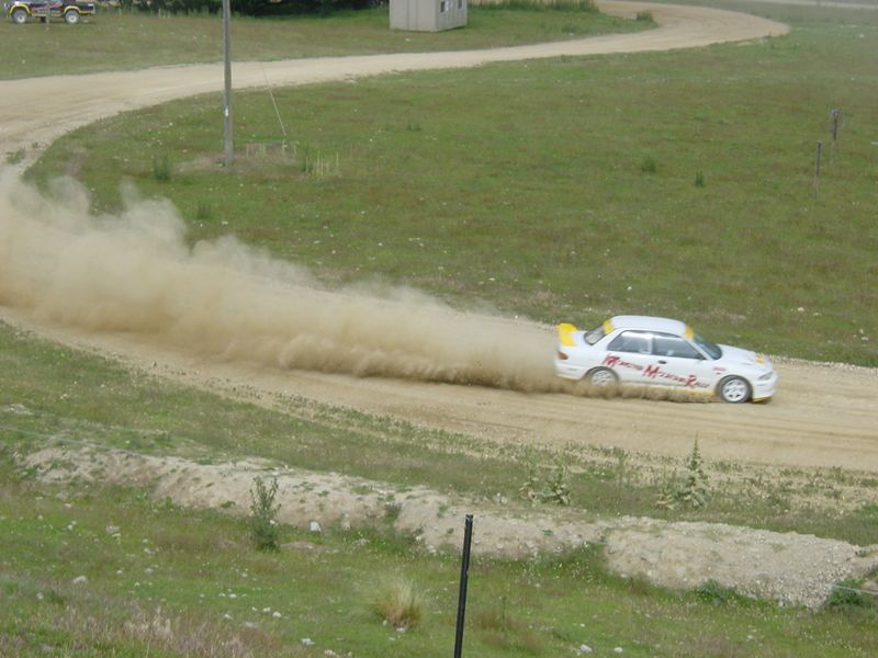 Dsc02832.jpg