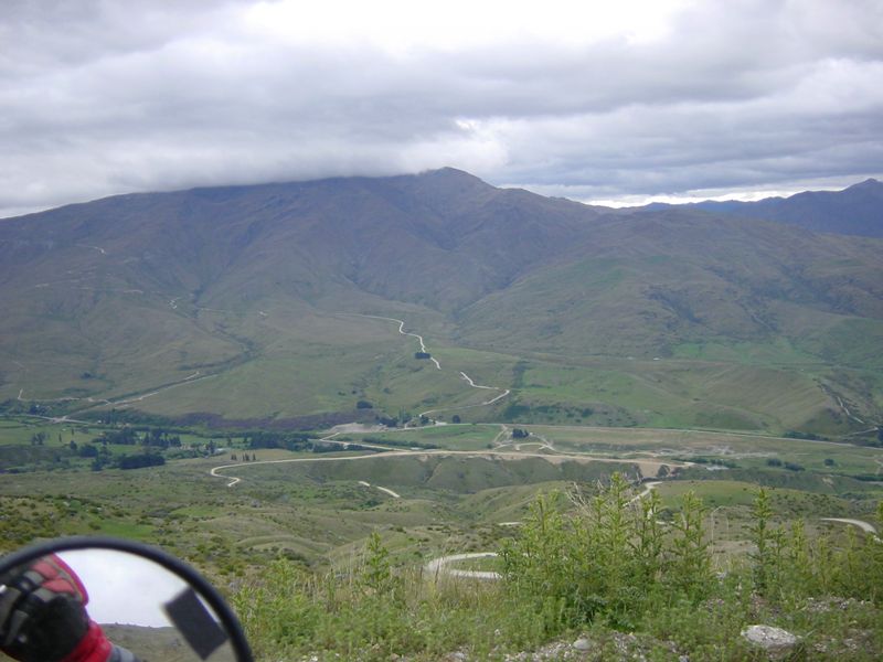 Dsc02847.jpg