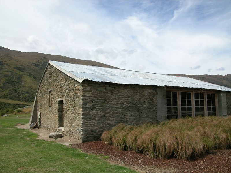 Ks0271.jpg