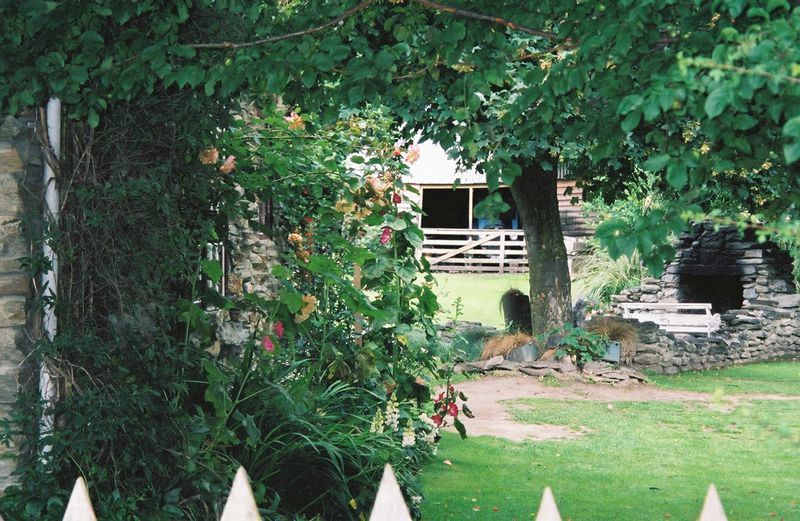 D6-007.jpg