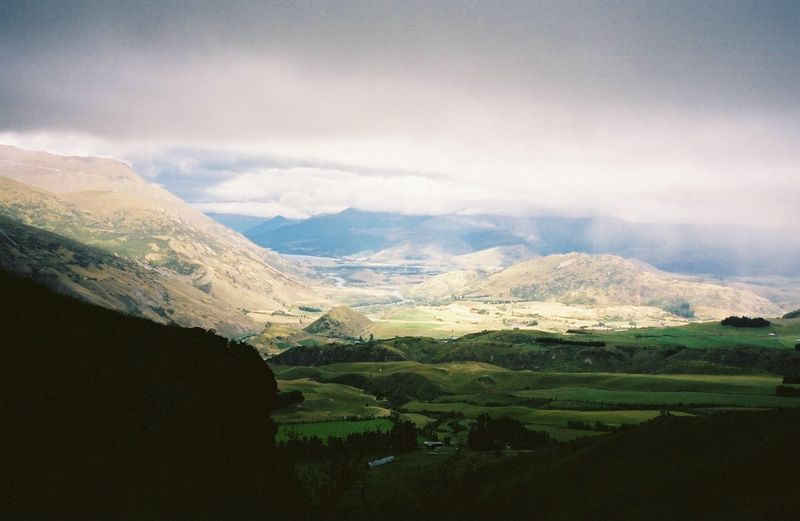 D6-010.jpg