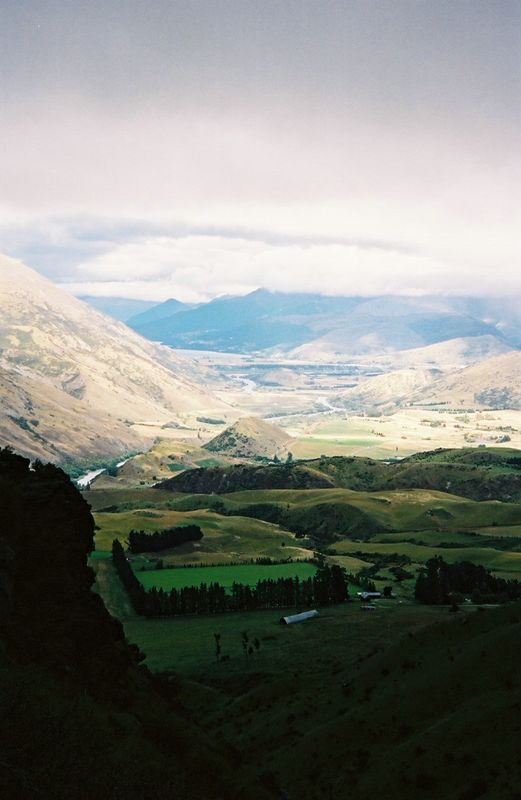 D6-011.jpg