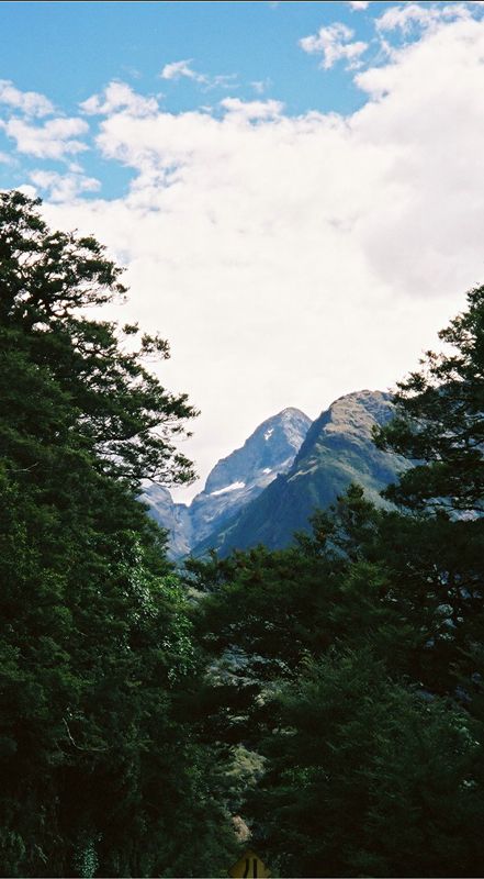 D6-040.jpg