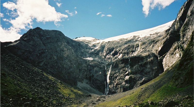 D6-052.jpg