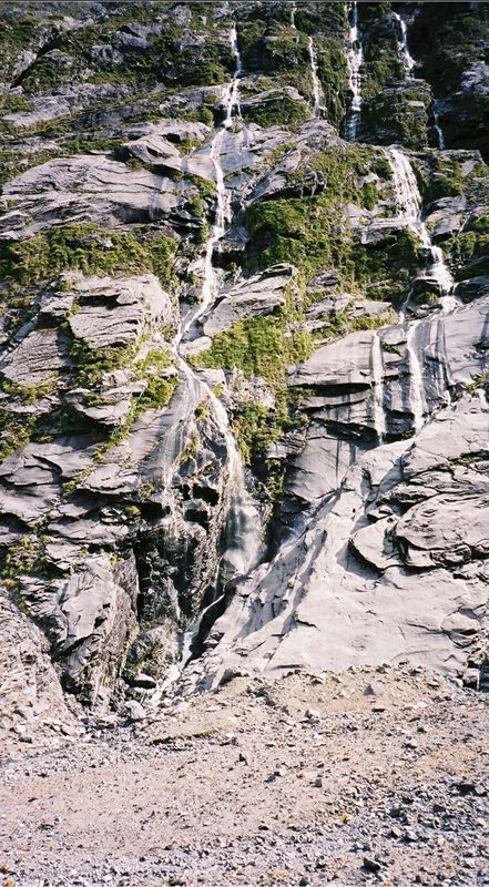 D6-054.jpg
