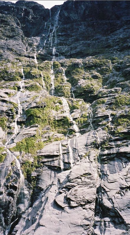D6-055.jpg