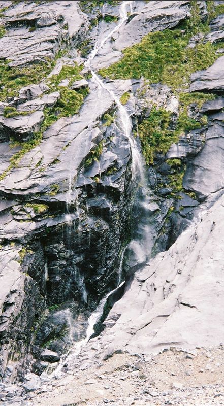 D6-059.jpg