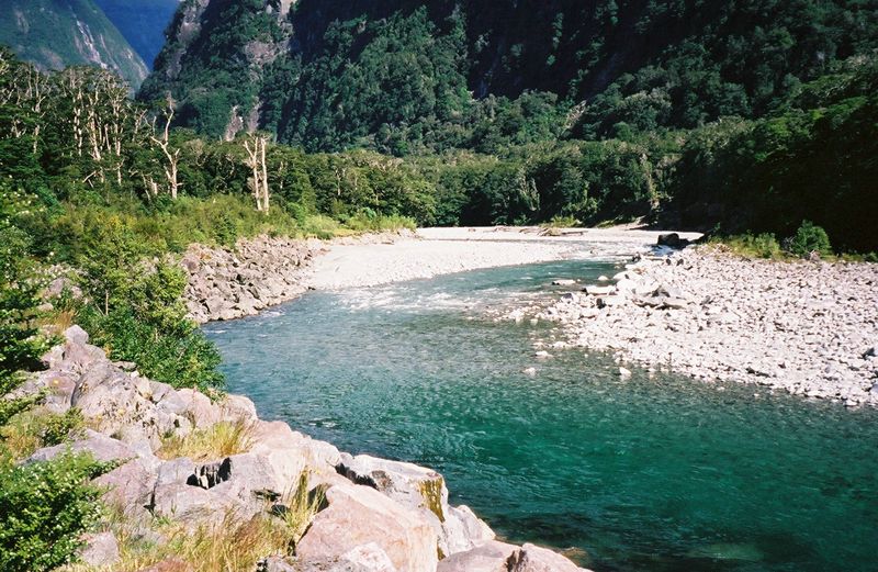 D6-060.jpg