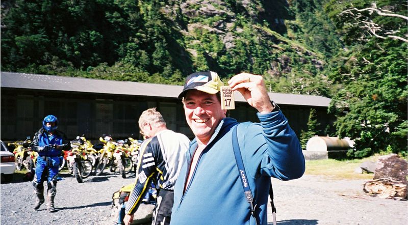 D6-063.jpg