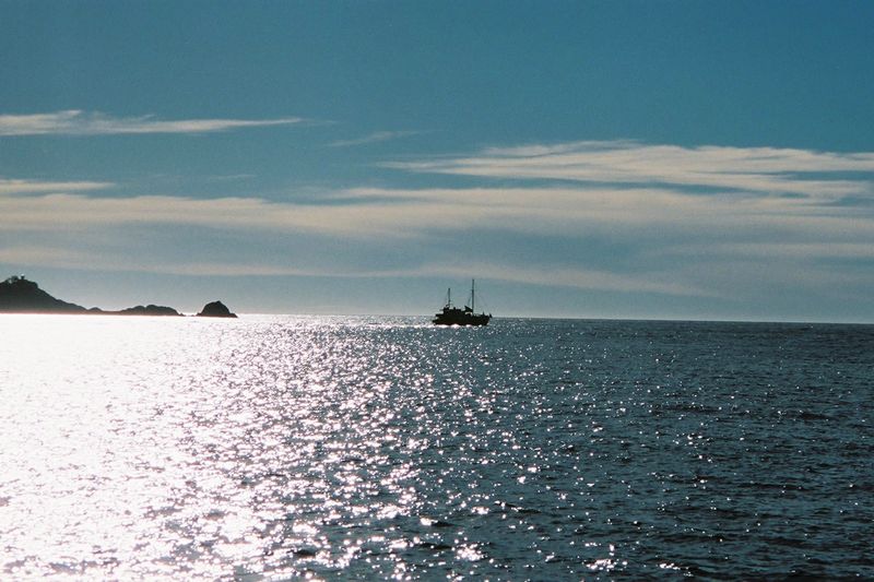 D6-097.jpg