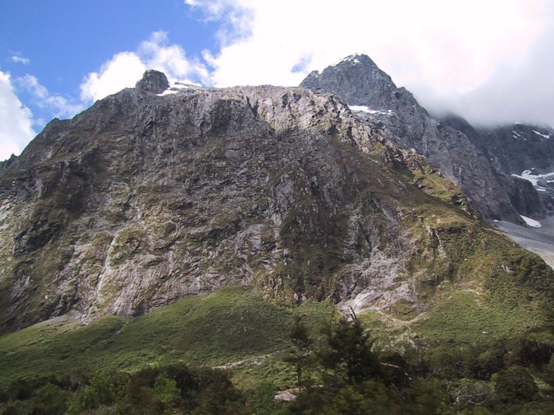 DCD6-012.jpg
