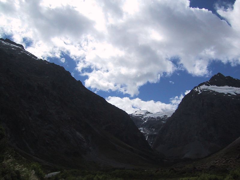 DCD6-014.jpg