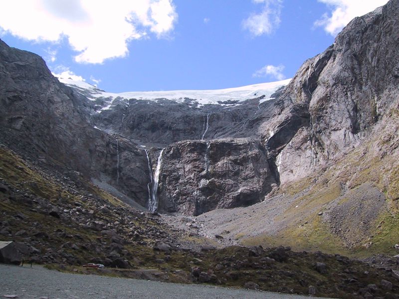 DCD6-023.jpg